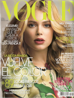 Doutzen Kroes pic #167399