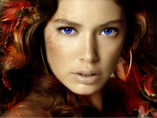 Doutzen Kroes pic #100084
