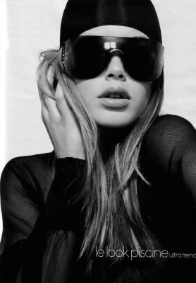 Doutzen Kroes pic #65464
