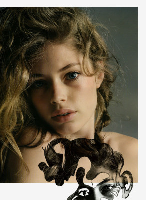 Doutzen Kroes pic #40397