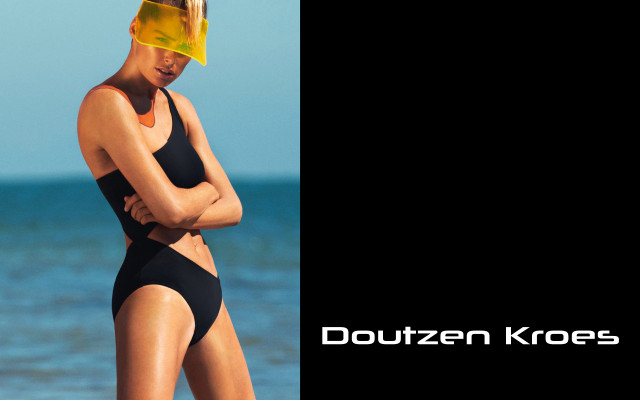 Doutzen Kroes pic #785516