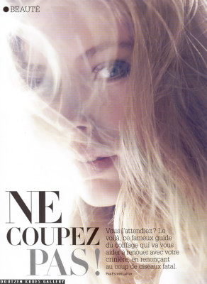 Doutzen Kroes pic #53838