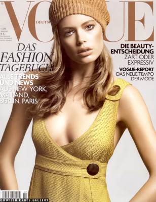 Doutzen Kroes pic #53842