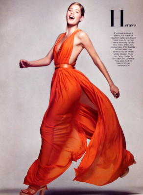 Doutzen Kroes pic #72947