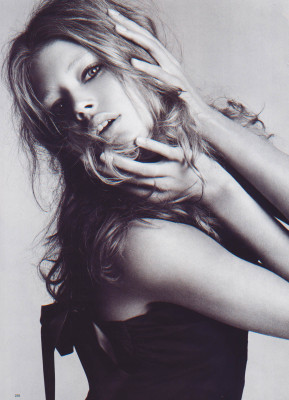 Doutzen Kroes pic #40386