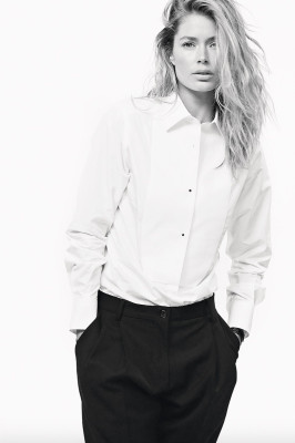 Doutzen Kroes pic #1006231