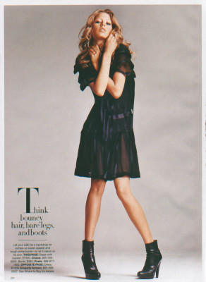 Doutzen Kroes pic #40382