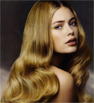 Doutzen Kroes pic #180533