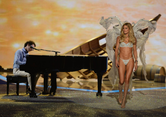 Doutzen Kroes pic #711753