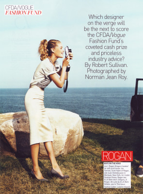 Doutzen Kroes pic #250247