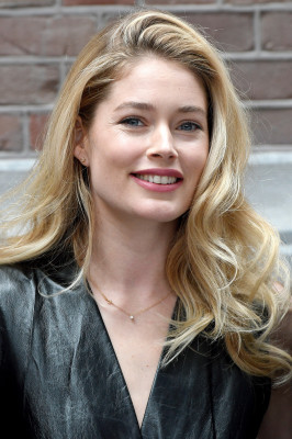 Doutzen Kroes pic #917020