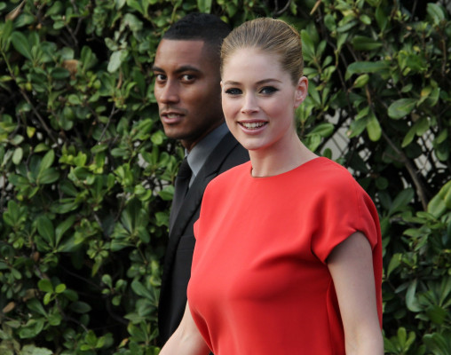 Doutzen Kroes pic #382843