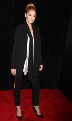 Doutzen Kroes pic #417659