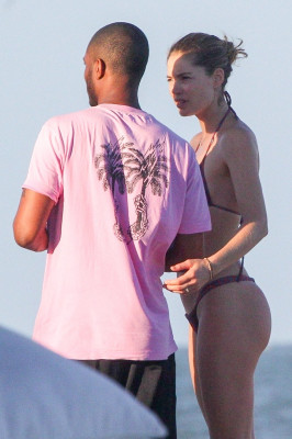 Doutzen Kroes pic #998264