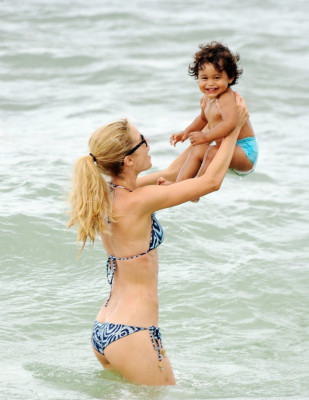 Doutzen Kroes pic #502836