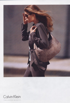 Doutzen Kroes pic #217767