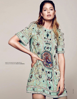 Doutzen Kroes pic #631358