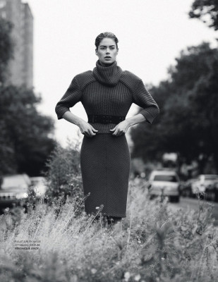 Doutzen Kroes pic #630967