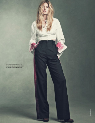 Doutzen Kroes pic #634027