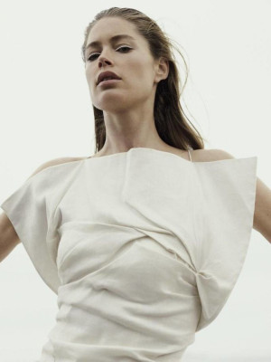 Doutzen Kroes pic #1058903