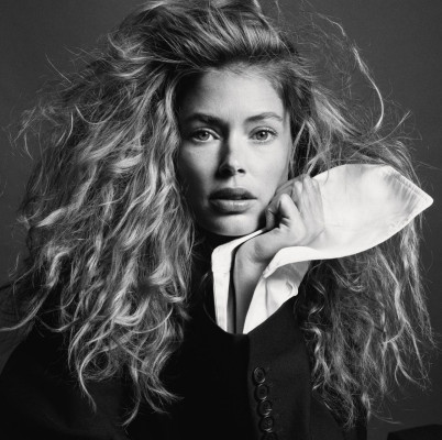 Doutzen Kroes pic #1012580