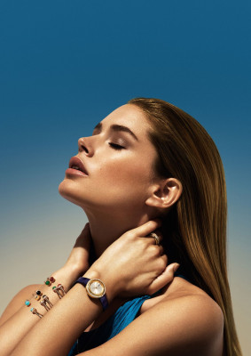 Doutzen Kroes pic #1002134