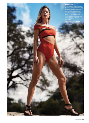 Doutzen Kroes pic #857521
