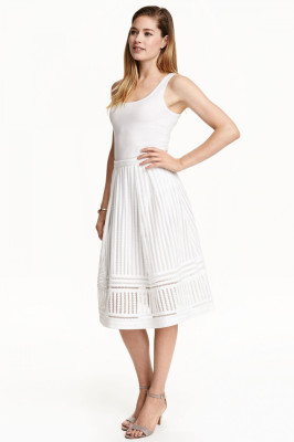 Doutzen Kroes pic #898980