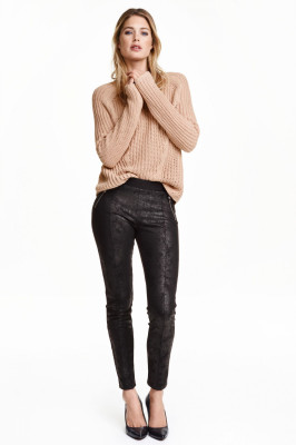 Doutzen Kroes pic #898979