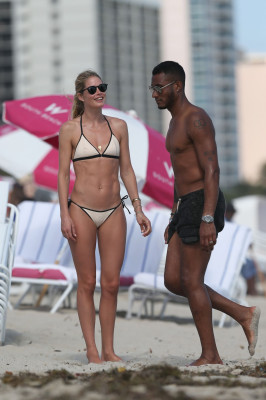 Doutzen Kroes pic #900403