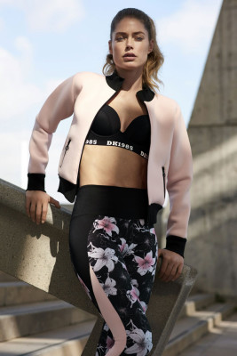 Doutzen Kroes pic #1057287