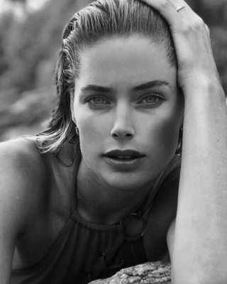 Doutzen Kroes pic #1035180