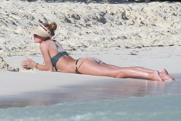 Doutzen Kroes pic #900588