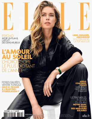 Doutzen Kroes pic #1042916