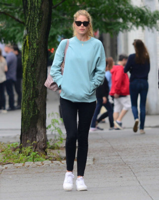Doutzen Kroes pic #858974