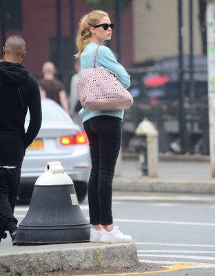 Doutzen Kroes pic #858975