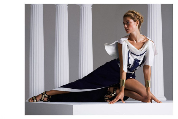 Doutzen Kroes pic #676007