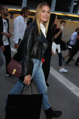 Doutzen Kroes pic #878794