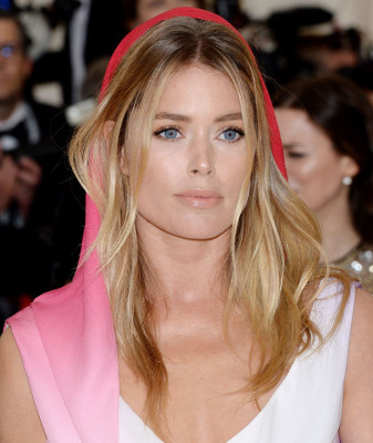 Doutzen Kroes pic #1035781