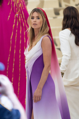 Doutzen Kroes pic #1035770