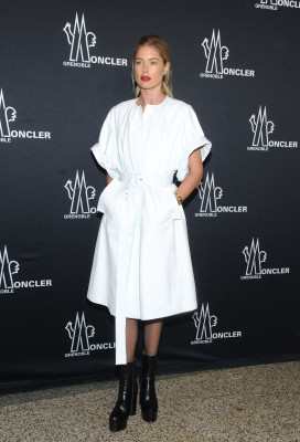 Doutzen Kroes pic #910795