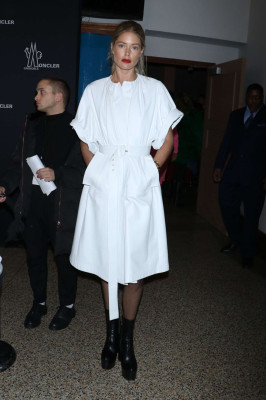 Doutzen Kroes pic #910797