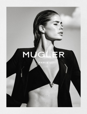 Doutzen Kroes pic #828592