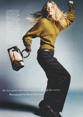 Doutzen Kroes pic #217781