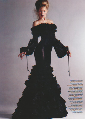 Doutzen Kroes pic #217771