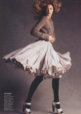 Doutzen Kroes pic #217794