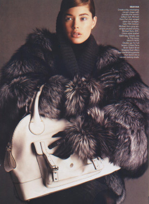Doutzen Kroes pic #217798