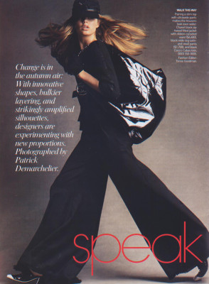 Doutzen Kroes pic #289433