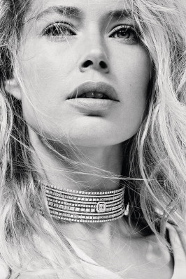 Doutzen Kroes pic #1006232
