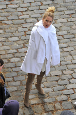Doutzen Kroes pic #920593